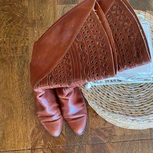 Meet your Posher, Jane